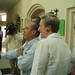 Judith Abrahams Photo 3