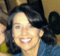 Carla Morrison Photo 24
