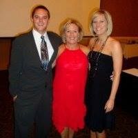 Julie Baird Photo 27