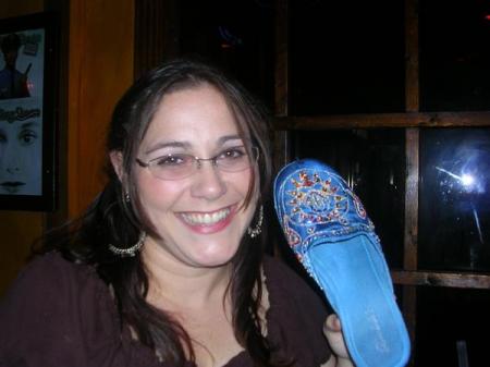Nicole Hill Photo 36