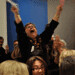 Laurie Warner Photo 15