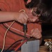 Bryan Flannery Photo 29