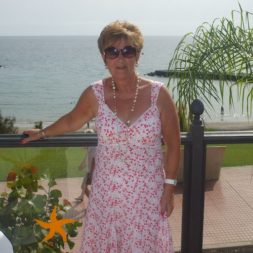 Margaret Mcmahon Photo 30