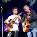 Ralph Rodgers Photo 9