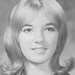 Wanda Bailey Photo 26