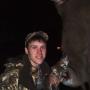 Bill Ledbetter Photo 2