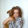 Suzanne Kemp Photo 19