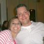 Ray Schmidt Photo 7