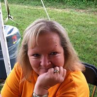 Debra Wolfenbarger Photo 4