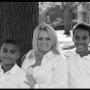 Christa Thompson Photo 19