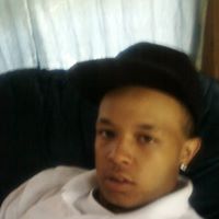 Rodney Colston Photo 8