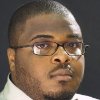 Andre Taylor Photo 1