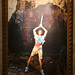 Matthew Warren Photo 10