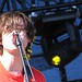 Adam Mccoy Photo 8