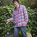 Tyler Marshall Photo 20