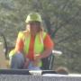 Debbie Talley Photo 21