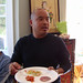Charles Cho Photo 29