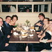 Amy Siebert Photo 15