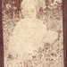 Jean Conley Photo 42