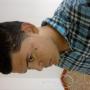 Josue Segovia Photo 20