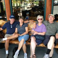 Rhonda Rogers Photo 34