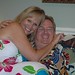 Jerry Singleton Photo 43