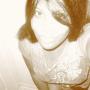 Christina Ray Photo 12