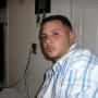 Tommy Vazquez Photo 11