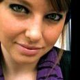 Debra Shannon Photo 23