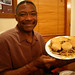 Lee Selmon Photo 7
