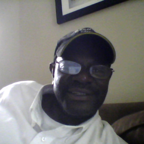 Rene Williams Photo 41