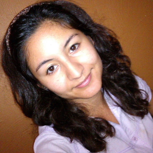 Aurora Becerra Photo 2