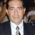 Fausto Gutierrez Photo 20