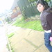 Andrea Ramirez Photo 46