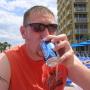 Jared Norton Photo 22