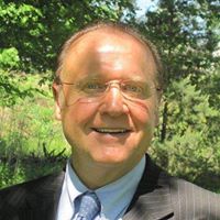 Dennis Hunt Photo 20