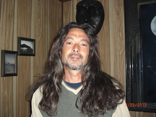 Steven Rahn Photo 1