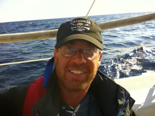 Timothy Doran Photo 20