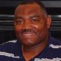 Reginald Gray Photo 31