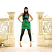 Diana Ruiz Photo 38