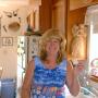 Tracie Lyons Photo 14
