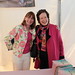 Ann Hays Photo 31