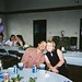 Misty Stevens Photo 14