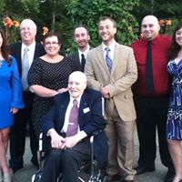 Cathy Gustafson Photo 6