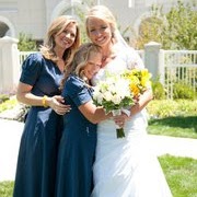 Sheila Jaynes Photo 4