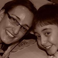 Marlene Krause Photo 18