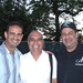 Harold Paz Photo 9