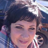 Carmen Howell Photo 21