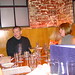 Colleen Meredith Photo 14