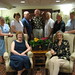 Joan Iverson Photo 7